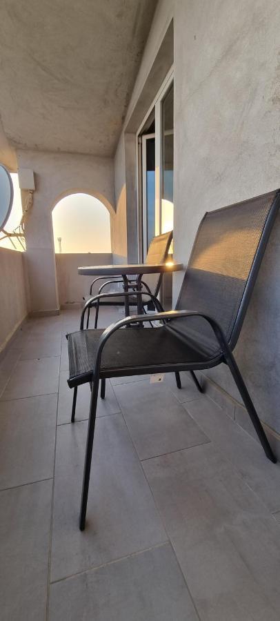 Apartamento Matej 3 Zadar Exterior foto
