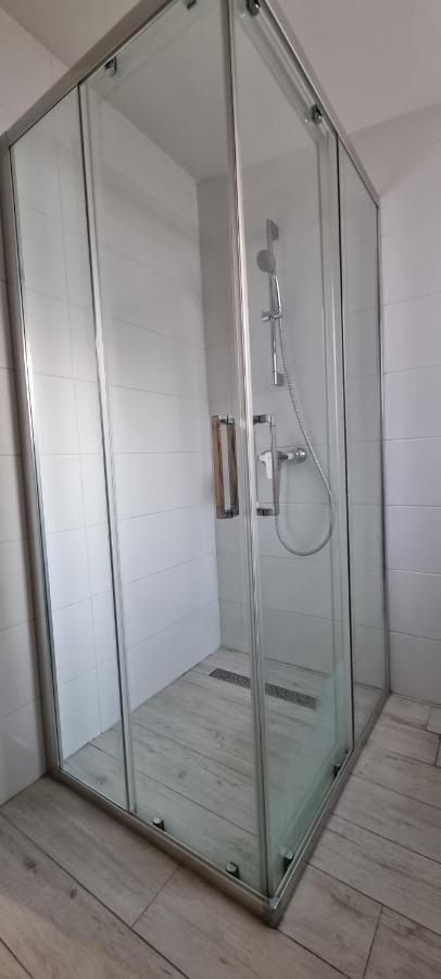 Apartamento Matej 3 Zadar Exterior foto