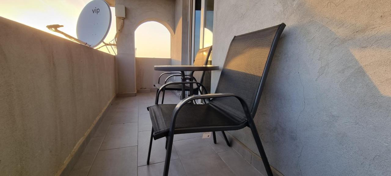 Apartamento Matej 3 Zadar Exterior foto